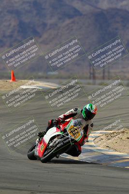 media/Mar-13-2022-SoCal Trackdays (Sun) [[112cf61d7e]]/Turns 9 and 8 (1020am)/